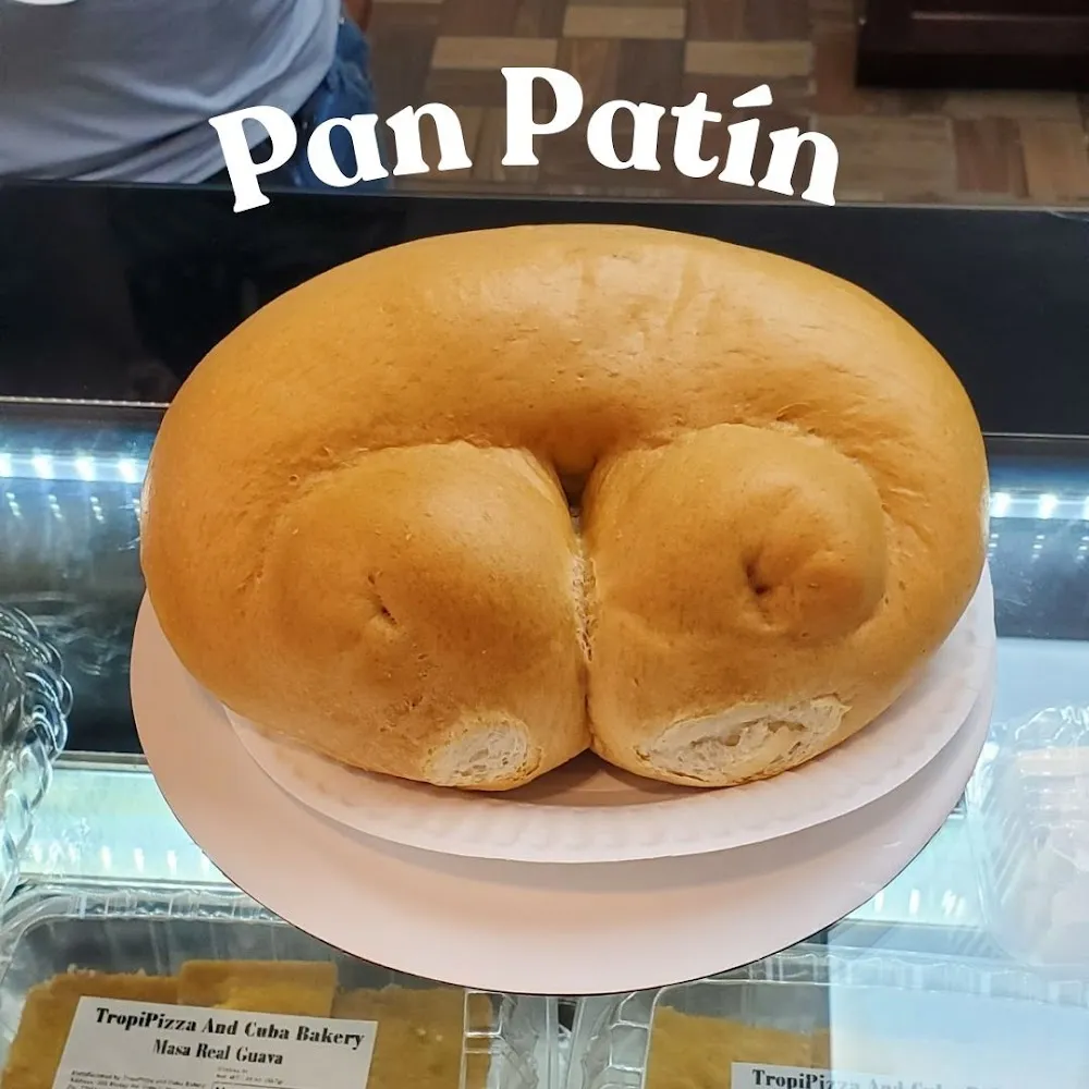 Bagel