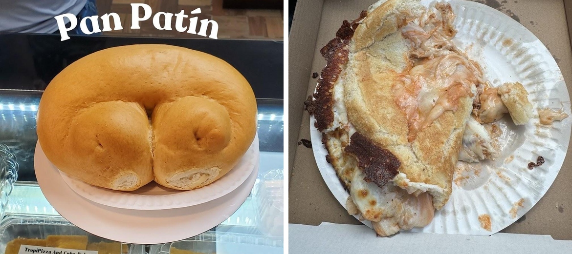 TropiPizza
